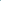 SEYMAC iPad 10.2 Inch Case (2019/2020/2021)-TPU-G Series-SkyBlue