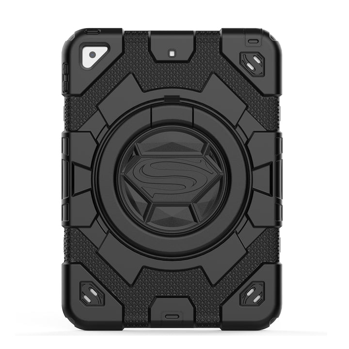NEW | Rugged Case for iPad 7th/8th/9th Gen 10.2" | SHERO-G