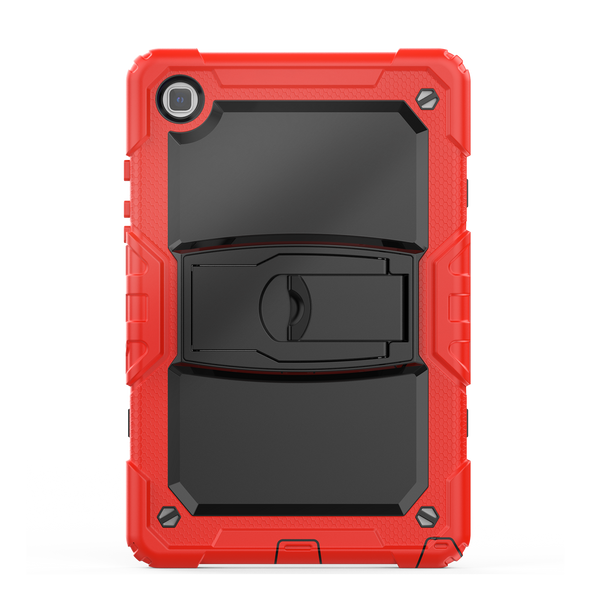 SEYMAC Galaxy Tab A7 10.4 Inch Case (2020/2022)-Silicone-K Series-SEYMAC
