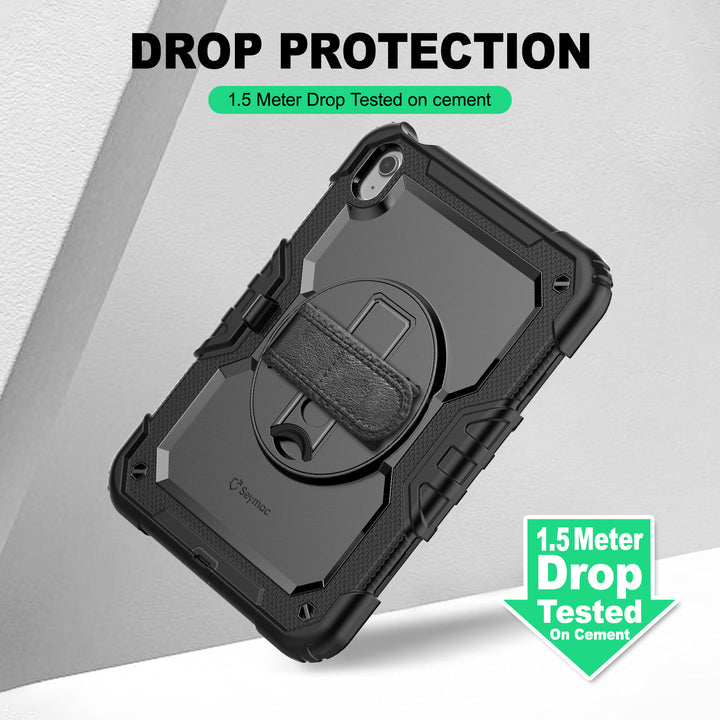 ipad protect case, iPad-Schutzhülle, coque de protection pour iPad, غطاء حماية لـ iPad, custodia protettiva per iPad, funda protectora para iPad