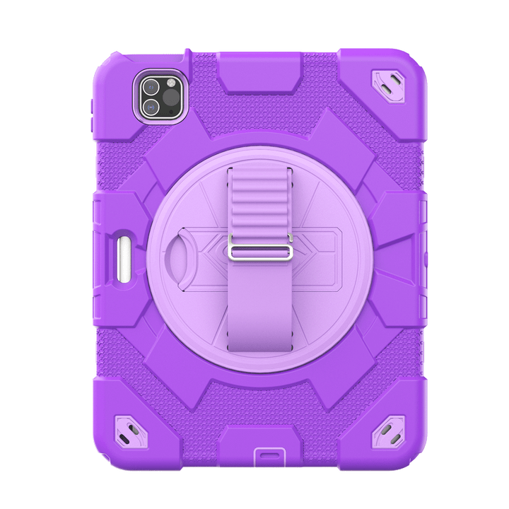SHERO-S#color_heropurple