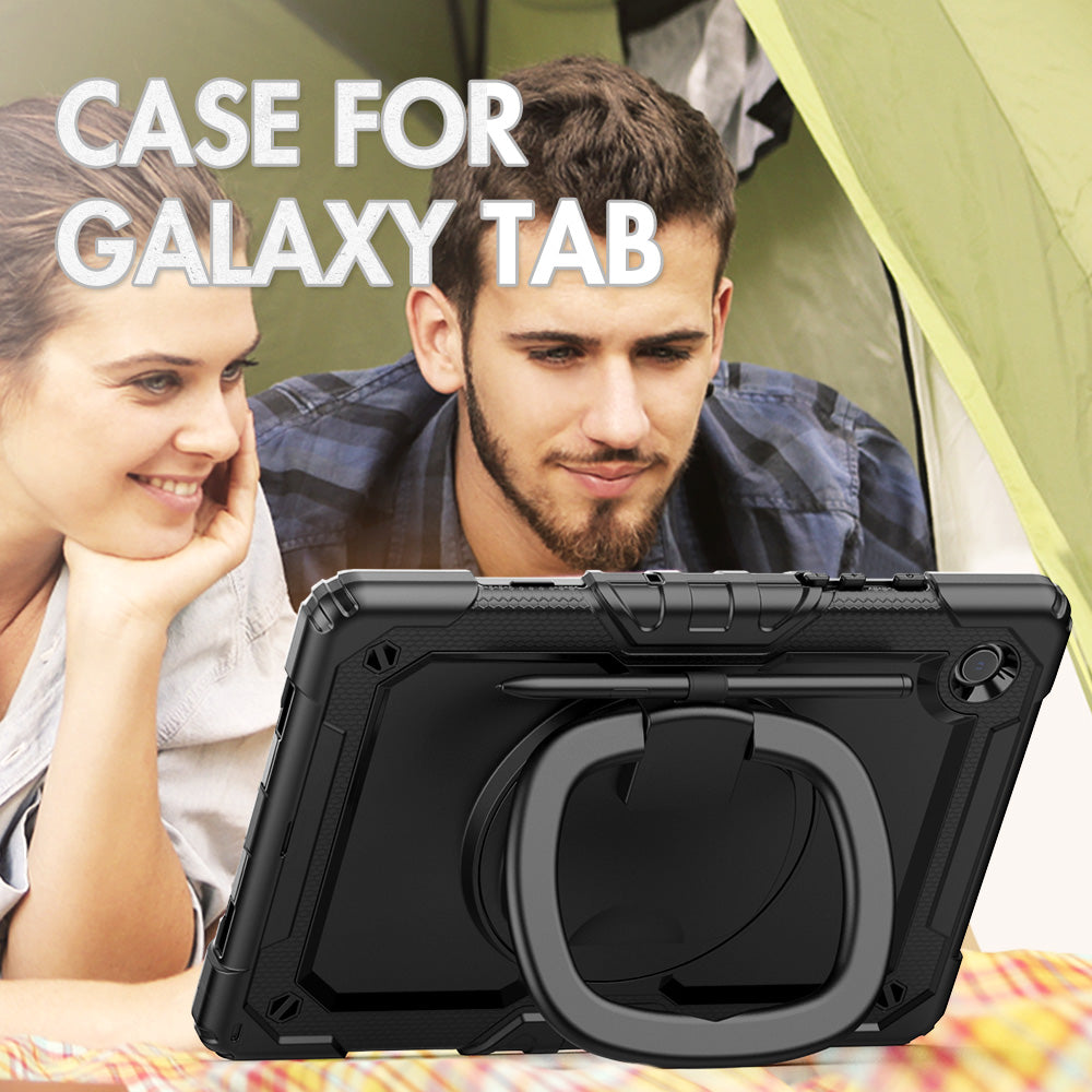 cases for galaxy tab cover mobile cover
