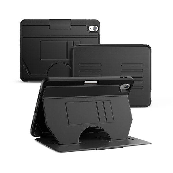 SEYMAC iPad Air 11 Inch Case (M2/M3) (2024/2025)