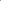 SHERO-S#color_redblack