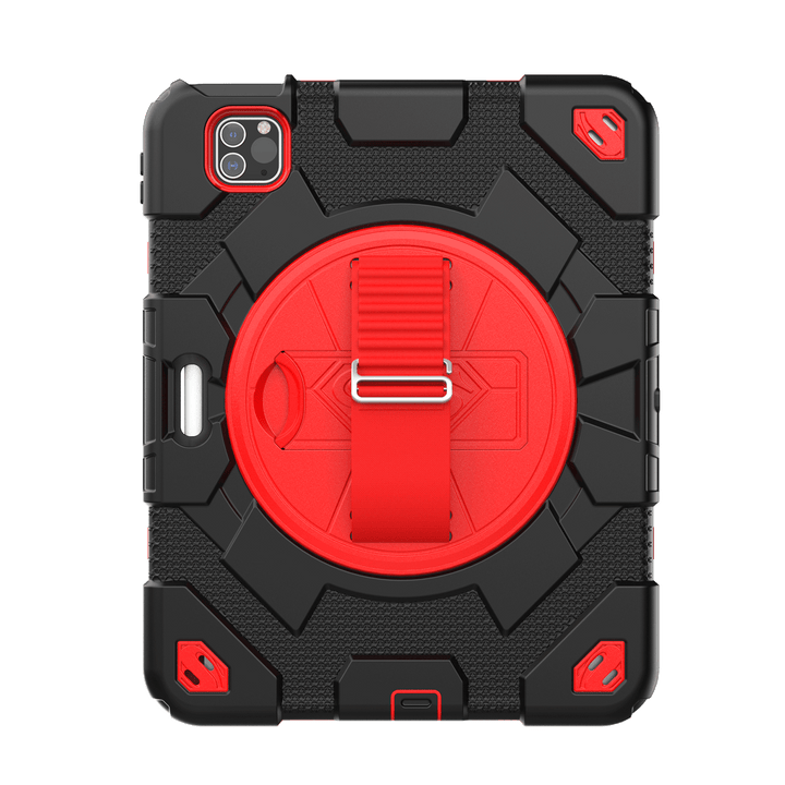SHERO-S#color_redblack
