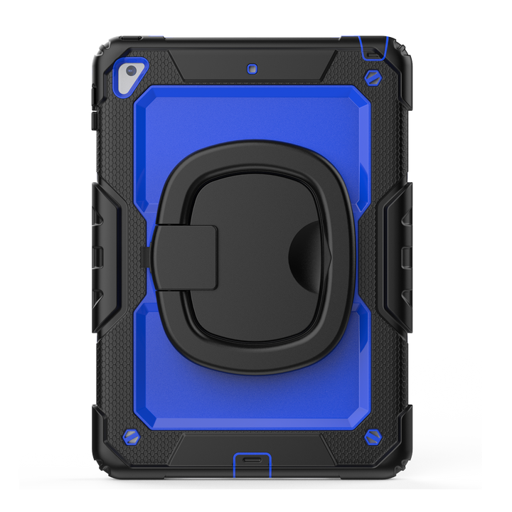iPad 9.7-inch | FORT-G PRO - seymac