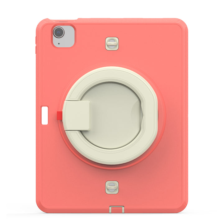 iPad 10.9/11-inch | MINDER-G - seymac#colour_salmon