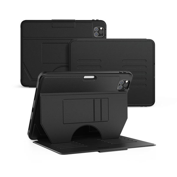 Apple - iPad & Pro Cases