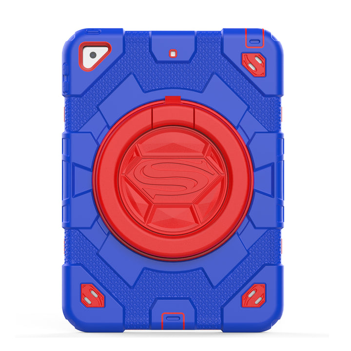 NEW | Rugged Case for iPad 7th/8th/9th Gen 10.2" | SHERO-G