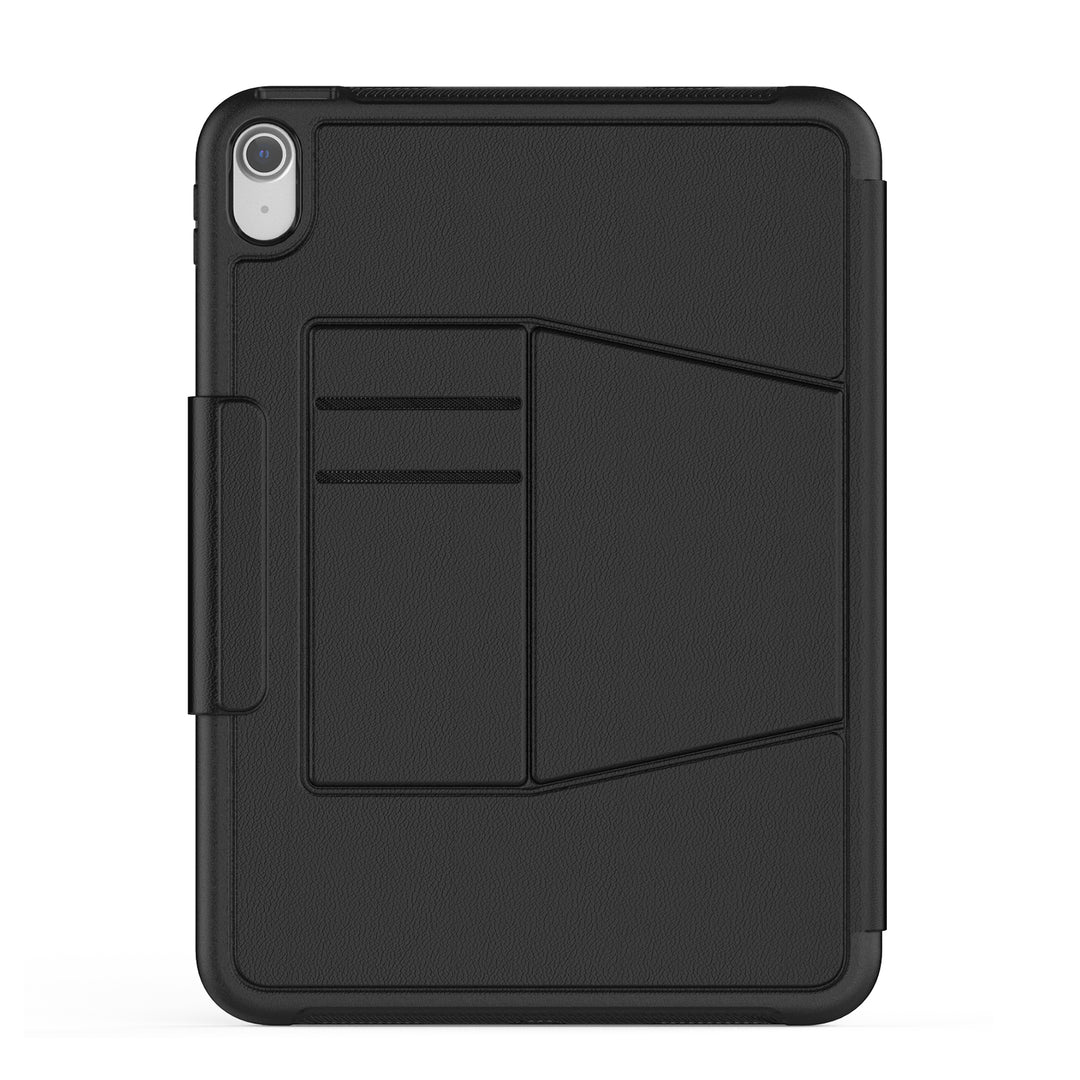 iPad 10.9" (2022) Cases seymac