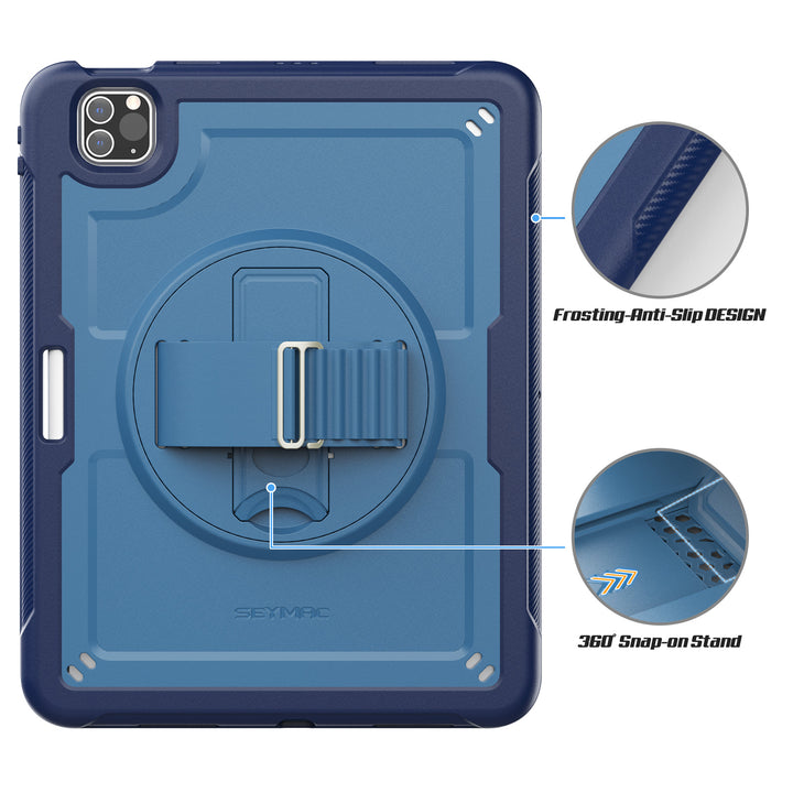 HEX SHIELD#color_navy-blue