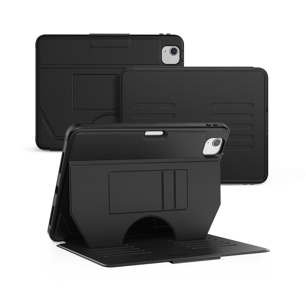 SEYMAC iPad Air 4th/5th Gen 10.9 Inch Case (2020/2022)