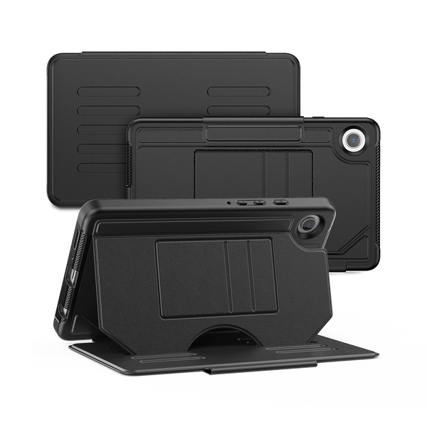 SEYMAC Galaxy Tab A9 8.7 Inch Case (2023)