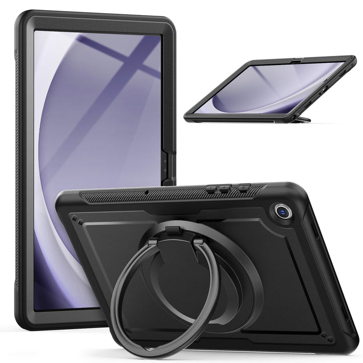 SEYMAC Galaxy Tab A9 Plus 11 Inch Case (2023)-TPU-G Series-SEYMAC