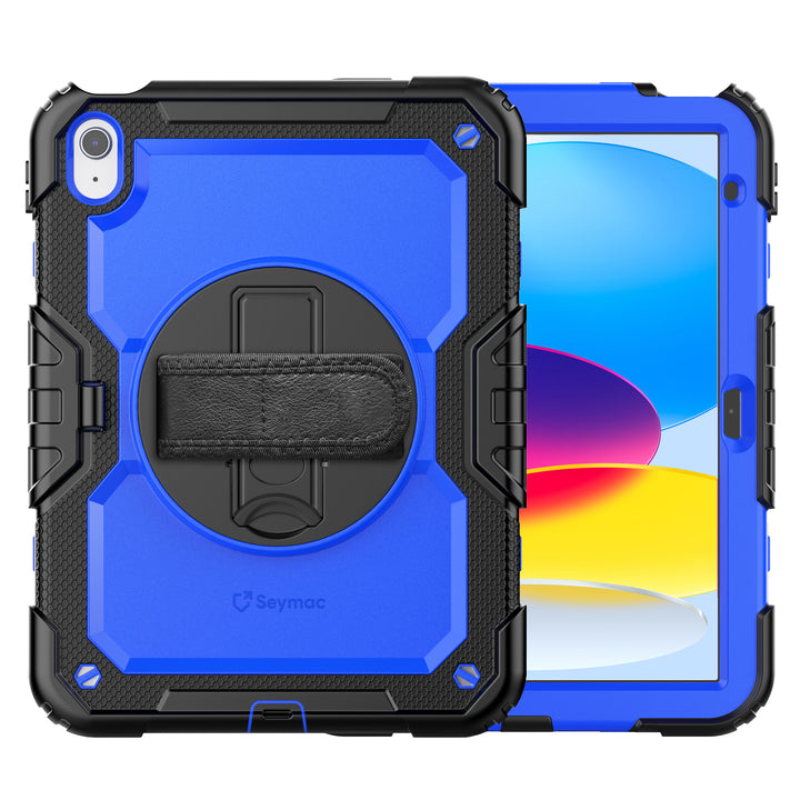 ipad protect case, iPad-Schutzhülle, coque de protection pour iPad, غطاء حماية لـ iPad, custodia protettiva per iPad, funda protectora para iPad