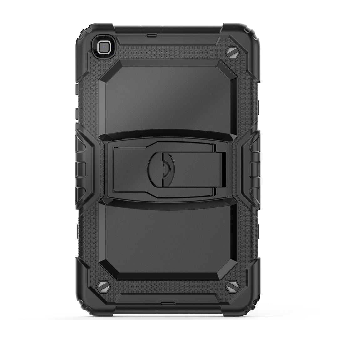 Galaxy Tab A 8.0 8.0-inch | FORT-K - seymac#colour_black