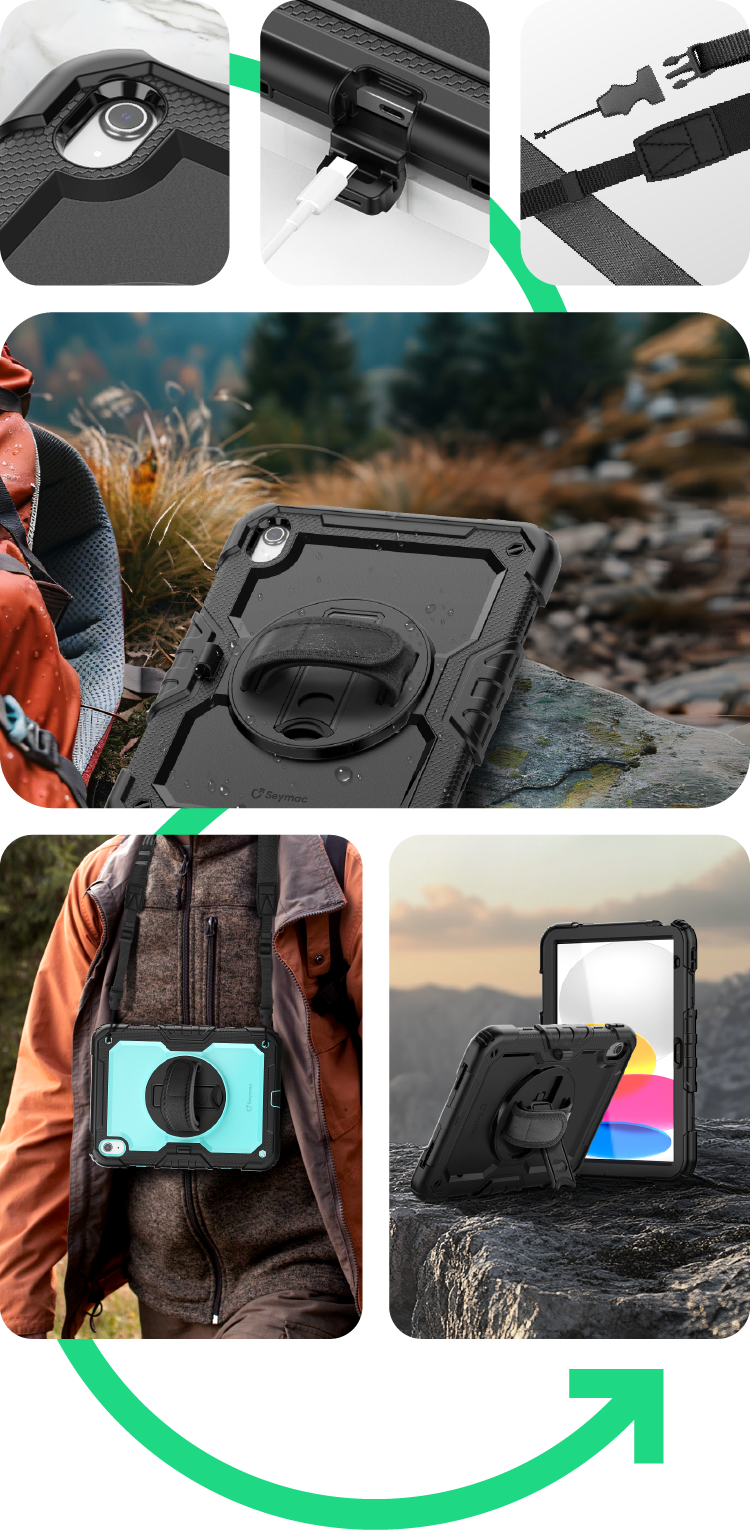tablet protect case, Tabletschutzhülle, coque de protection pour tablette, custodia protettiva per tablet, funda protectora para tablet, حافظة حماية للجهاز اللوحي, ipad protect case, iPad-Schutzhülle, coque de protection pour iPad, غطاء حماية لـ iPad, custodia protettiva per iPad, funda protectora para iPad