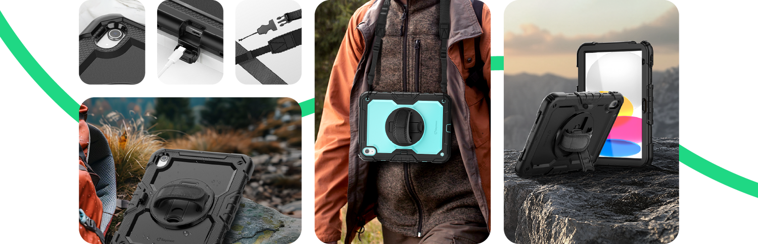 tablet protect case, Tabletschutzhülle, coque de protection pour tablette, custodia protettiva per tablet, funda protectora para tablet, حافظة حماية للجهاز اللوحي, ipad protect case, iPad-Schutzhülle, coque de protection pour iPad, غطاء حماية لـ iPad, custodia protettiva per iPad, funda protectora para iPad