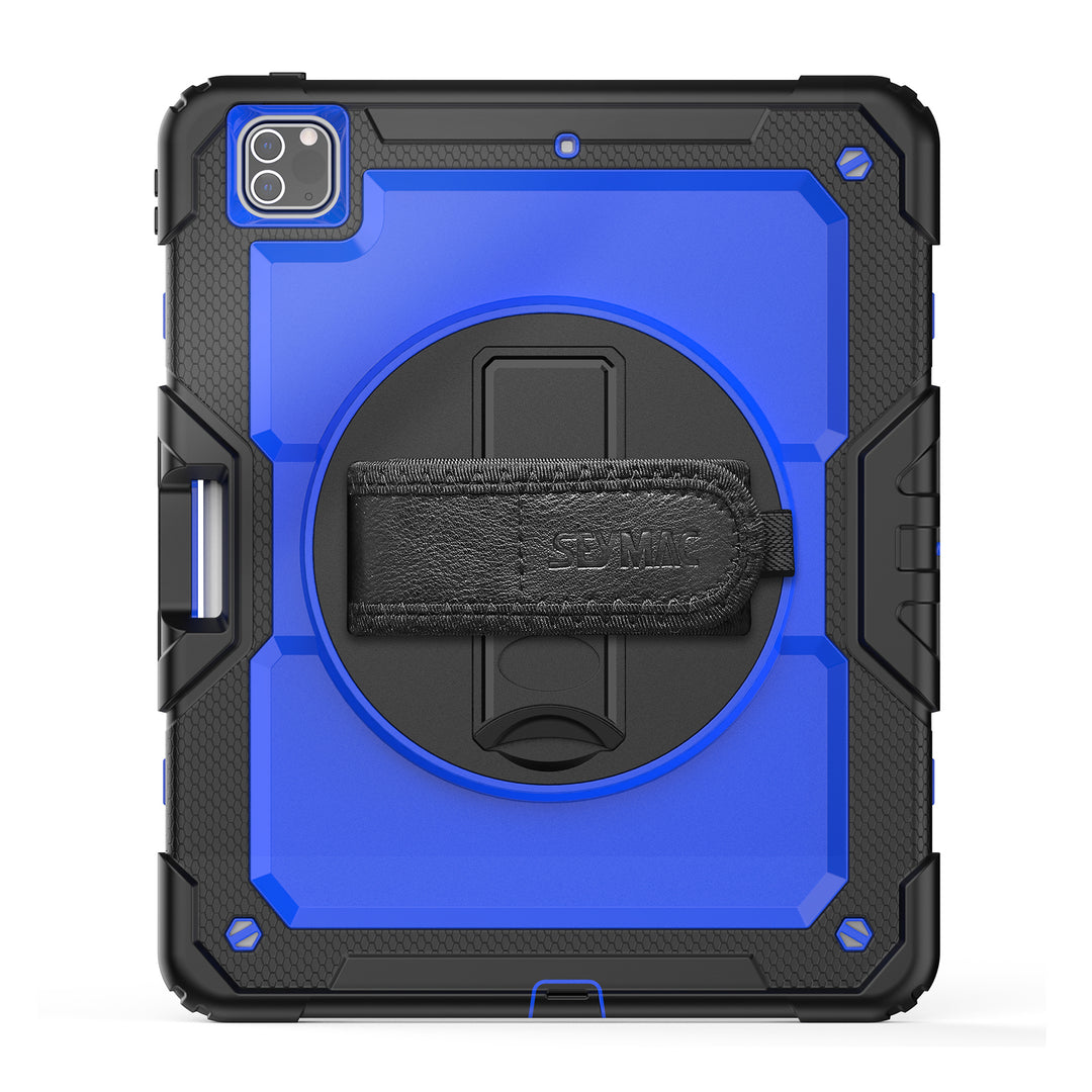 Otterbox Defender Series Coque pour Apple iPad Pro 11-pouces , Noir, Apple  iPad Pro 10.5