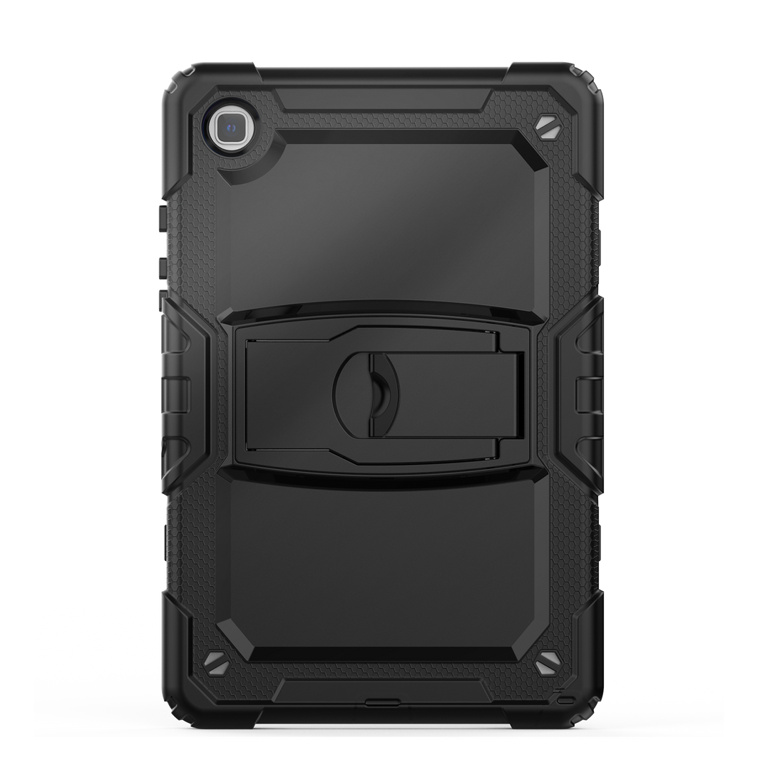 Galaxy Tab A7 10.4-inch | FORT-K - seymac#colour_black