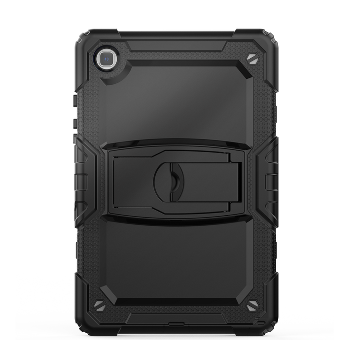 SEYMAC Galaxy Tab A7 10.4 Inch Case (2020/2022)-Silicone-K Series-SEYMAC