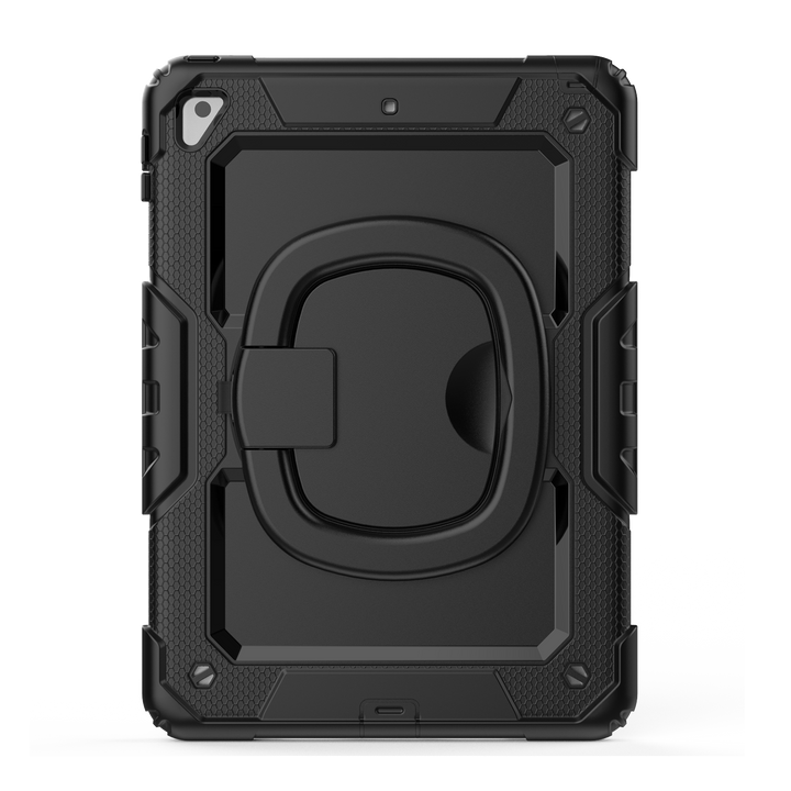 iPad 9.7-inch | FORT-G PRO - seymac