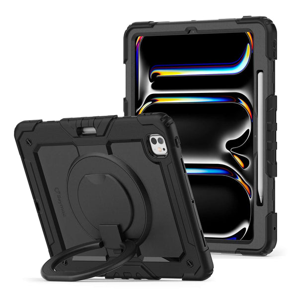 FORT-G-Pro13_grande.jpg?v=