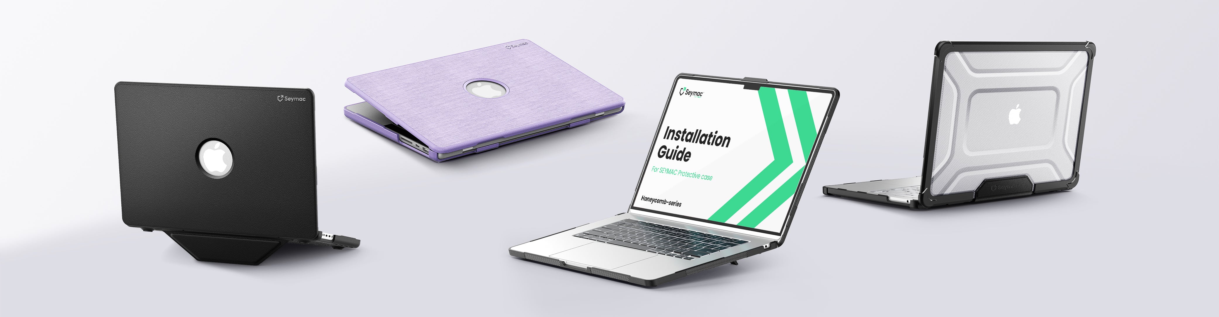 LAPTOP_2134ae58-435d-495b-92fd