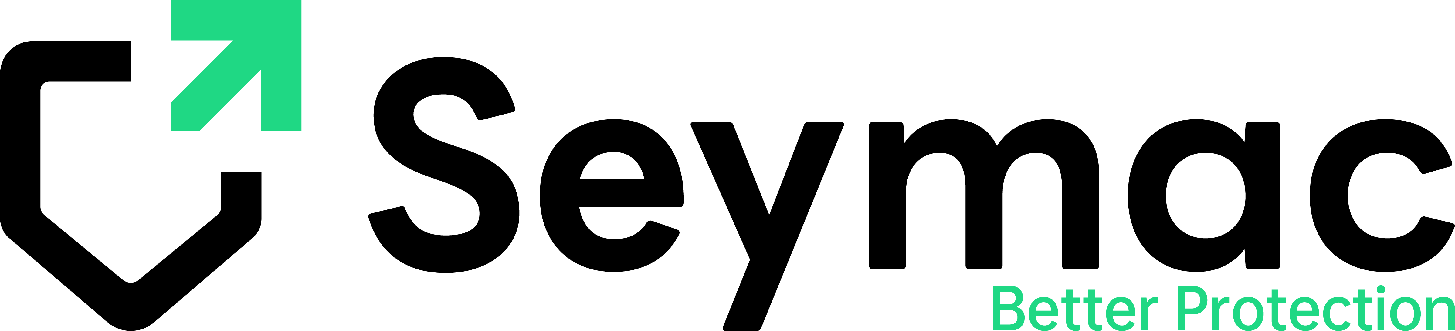 SEYMAC xx Coupons and Promo Code
