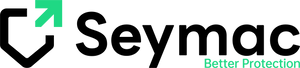 Seymac Coupons & Promo Codes