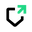 Seymac® Official Store logo