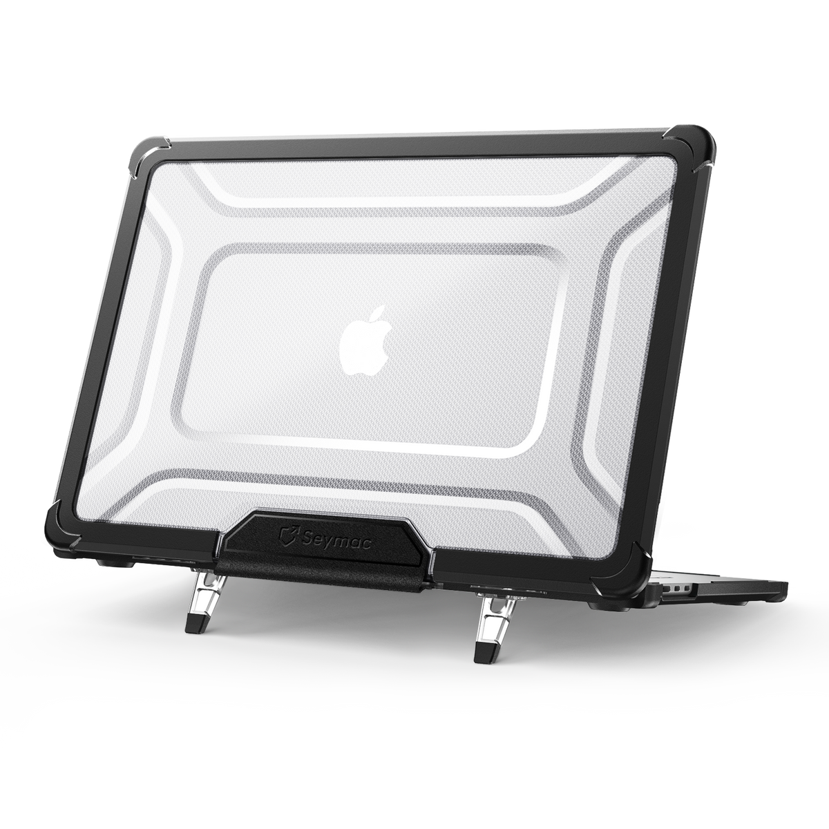 SEYMAC Macbook Air 15-inch (M4, 2025) Case-STARRY Series-SEYMAC