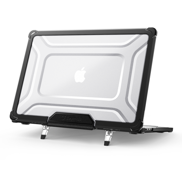 SEYMAC Macbook Air 15-inch (M4, 2025) Case-STARRY Series-SEYMAC