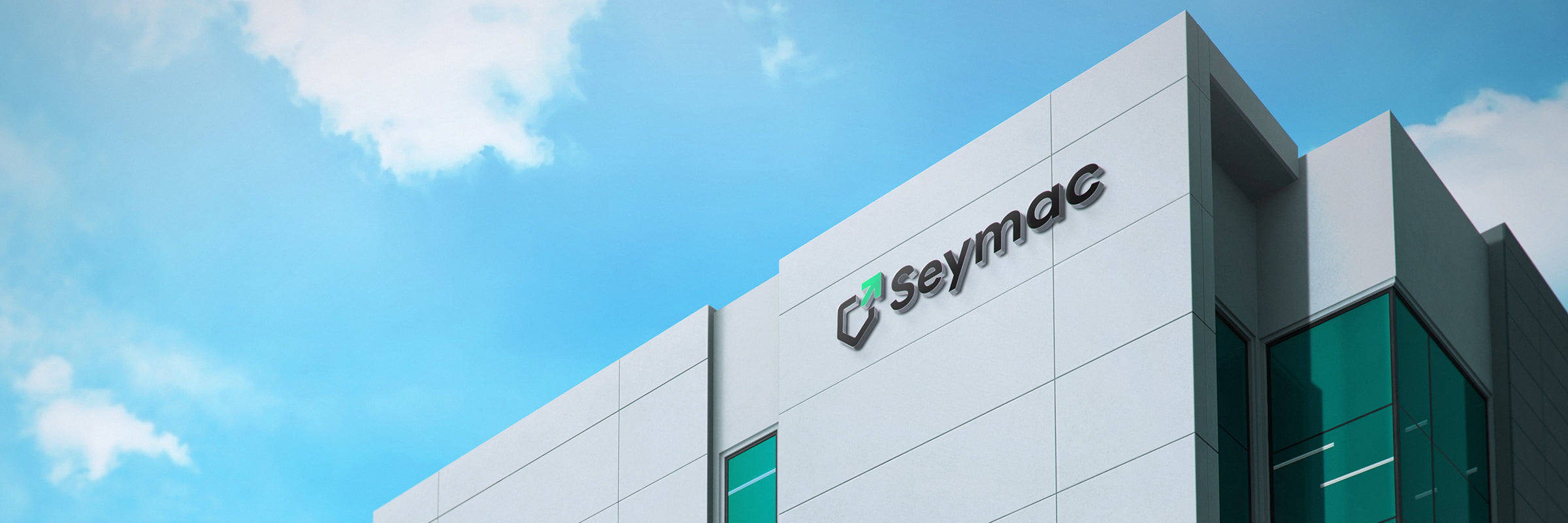 About Seymac