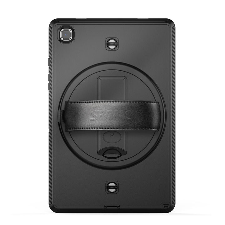 Galaxy Tab A7 10.4-inch | MINDER-S - seymac#colour_black