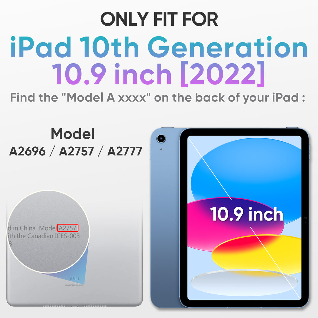 iPad 10 10.9-inch | MINDER-G - seymac#colour_black