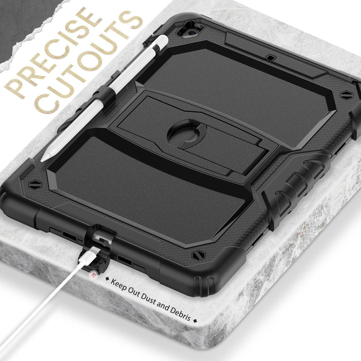 iPad 10.2-inch | FORT-K - seymac