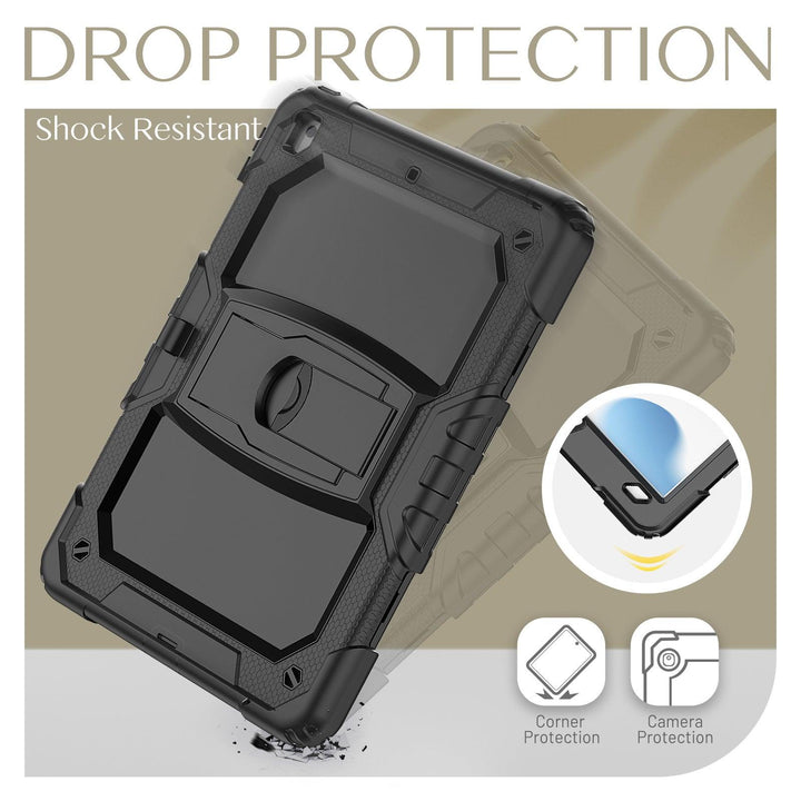 iPad 10.2-inch | FORT-K - seymac