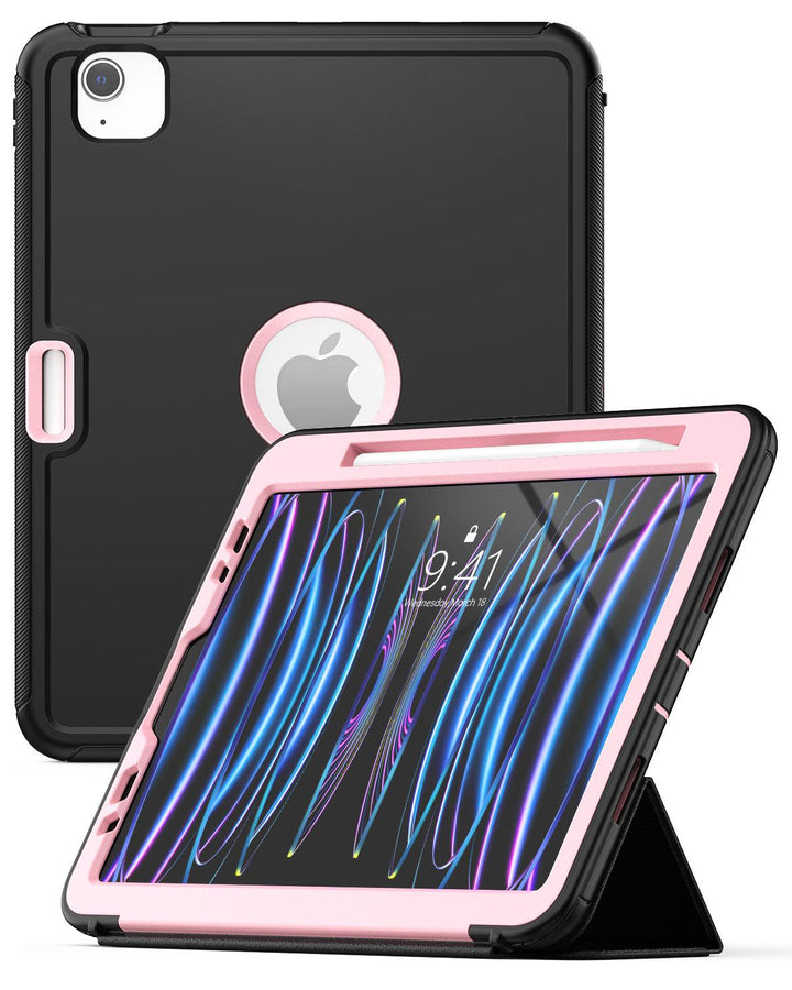 iPad 10.9/11-inch | MAG-C Delta - seymac#colour_pink