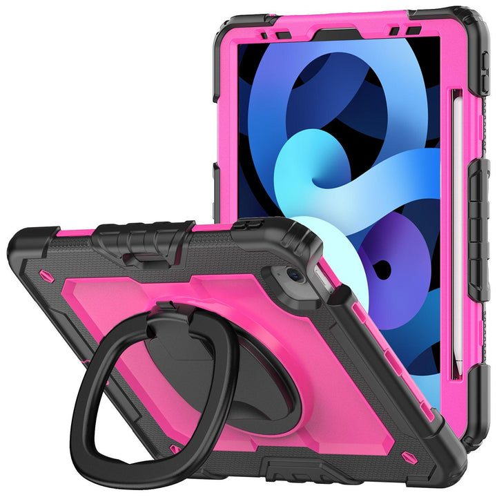 FORT-G PRO - seymac#colour_deeppink