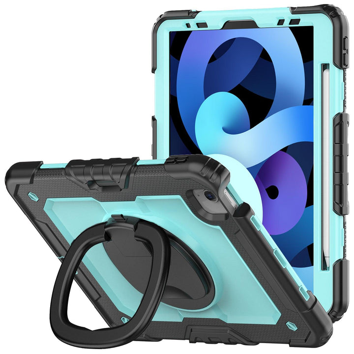 iPad Air 4/5 10.9-inch | FORT-G PRO - seymac#colour_skyblue