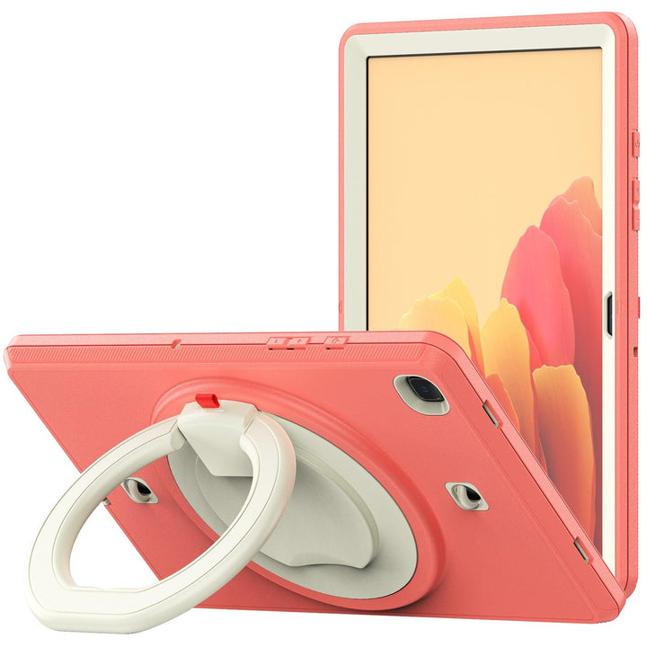 Galaxy Tab A7 10.4-inch | MINDER-G - seymac#colour_salmon