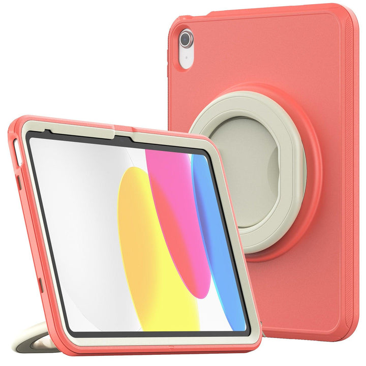 iPad 10 10.9-inch | MINDER-G - seymac#colour_salmon