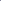 FORT-K - seymac#colour_blue