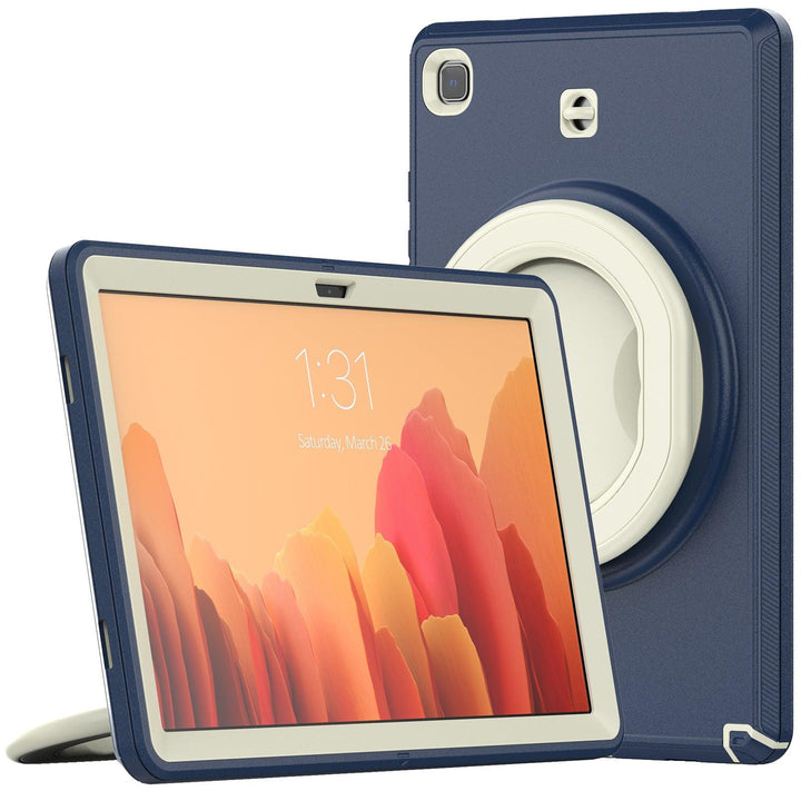 Galaxy Tab A7 10.4-inch | MINDER-G - seymac#colour_navy