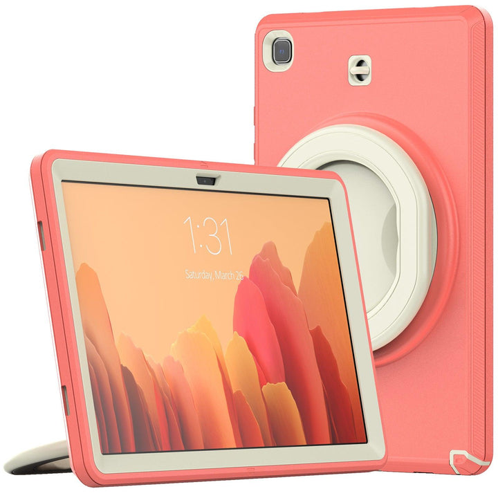 Galaxy Tab A7 10.4-inch | MINDER-G - seymac#colour_salmon