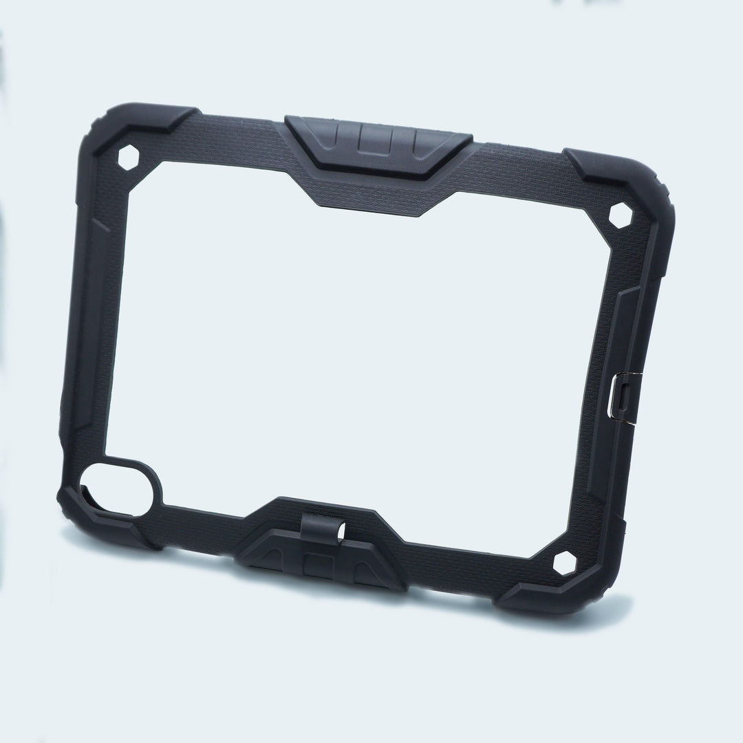 Replacement Part | Silicone Cover (for FORT-S PRO) - seymac