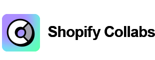 Shopify Collabs
