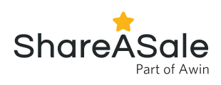 ShareASale