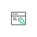 Visit seymac.com to apply for the affiliate program